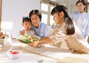 チームビルディングについて知識を深める